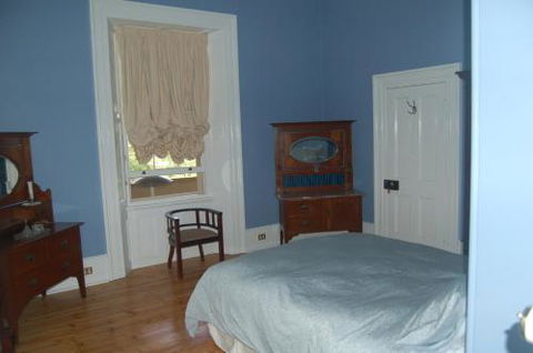 Yankalilla Bay Homestead - Accommodation Gladstone 2