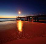 Yankalilla Bay Homestead - Accommodation Gladstone