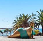Alex Headland Beachfront - Accommodation Gladstone