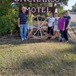 Jackaroo Motel - Accommodation Gladstone 0