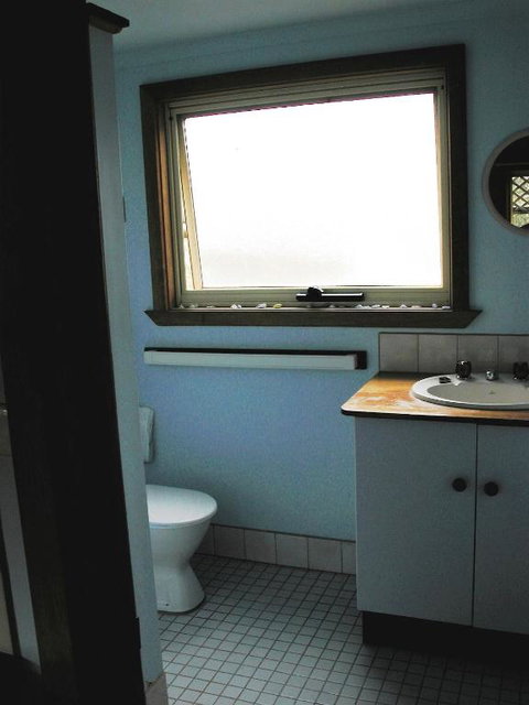 Raven Cottage - Accommodation Gladstone 6