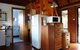 Raven Cottage - thumb 2