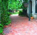 Provenance Accommodation - Accommodation Gladstone