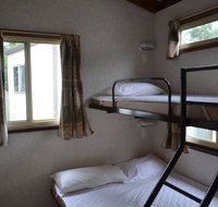 Leisure Tourist Park - Accommodation Gladstone