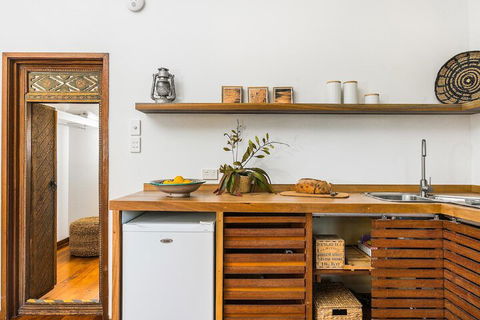 A PERFECT STAY - Bamboo Beach House - Accommodation Gladstone 4