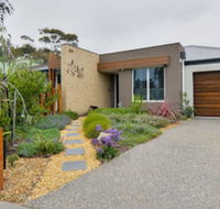 Boutique Stays Seventh Street - Accommodation Gladstone