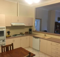 Jasons Place - Accommodation Gladstone