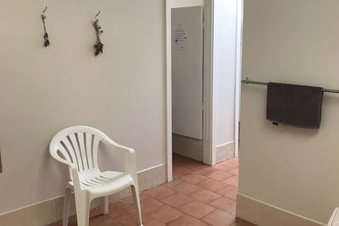 Padthaway Caravan Park - Accommodation Gladstone 5