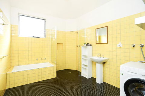 Goolwa Pelican Cottage - Accommodation Gladstone 3