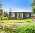 Goolwa Pelican Cottage - Accommodation Gladstone