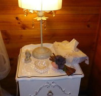 Aldgate Lodge Bed  Breakfast - Accommodation Gladstone