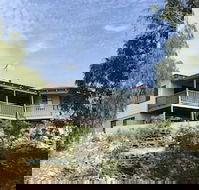Meelup Ridge - Accommodation Gladstone