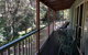 Maleny Country Cottages - thumb 2