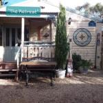 A La Folly - Accommodation Gladstone 0