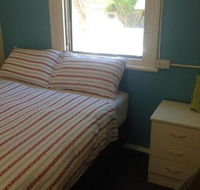 Shannon House - Accommodation Gladstone