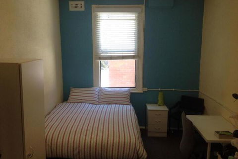 Shannon House - Accommodation Gladstone 5