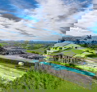 A PERFECT STAY - Villa St Helena - Accommodation Gladstone