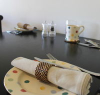 Meelup Bed  Breakfast - Accommodation Gladstone