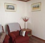 Kingscote Central - Accommodation Gladstone