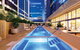 SKYE Hotel Suites Parramatta - thumb 4