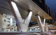 SKYE Hotel Suites Parramatta - thumb 1