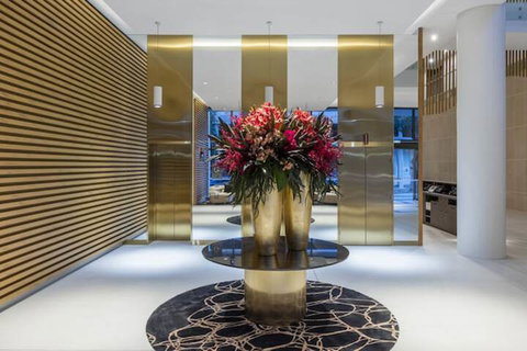 SKYE Hotel Suites Parramatta - Accommodation Gladstone 6