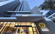 SKYE Hotel Suites Parramatta - thumb 3