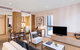 SKYE Hotel Suites Parramatta - thumb 7