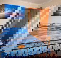 Kangaroo Island Coastal Villas - Accommodation Gladstone