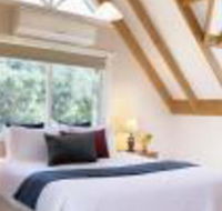 Brigadoon Cottages - Accommodation Gladstone