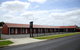 Allansford Hotel Motel - thumb 2