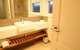 Allansford Hotel Motel - thumb 6