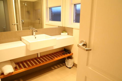 Allansford Hotel Motel - Accommodation Gladstone 6