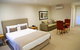Allansford Hotel Motel - thumb 3
