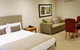 Allansford Hotel Motel - thumb 0