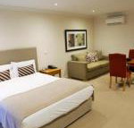 Allansford Hotel Motel - Accommodation Gladstone