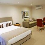 Allansford Hotel Motel - Accommodation Gladstone 0