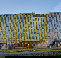 Hyatt Place Melbourne Essendon Fields - Accommodation Gladstone