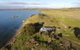 Ratcliff Cottage - thumb 0