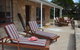 Ratcliff Cottage - thumb 4