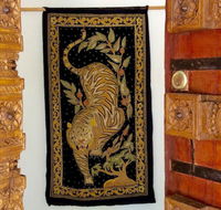Bali Hai Holiday Home - Accommodation Gladstone