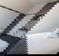 Royal Hotel Ryde - Accommodation Gladstone