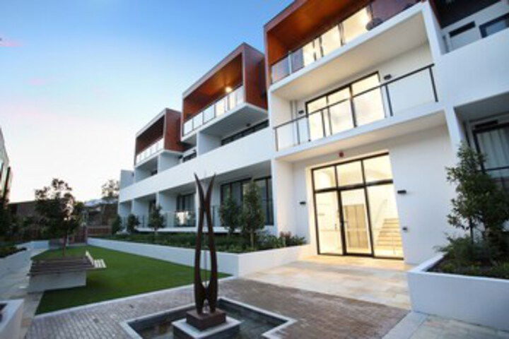 Northcote South ACT Accommodation Gladstone