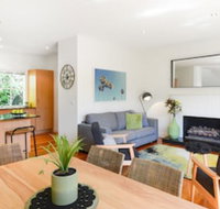 BOUTIQUE STAYS - Brighton Abode - Accommodation Gladstone