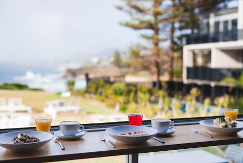 Headlands Austinmer Beach - Accommodation Gladstone 5
