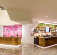 Eatons Hill Hotel - Accommodation Gladstone
