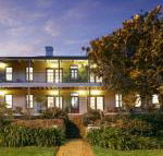 Bellevue Accommodation - Accommodation Gladstone