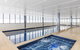 Meriton Suites Southport, Gold Coast - thumb 4