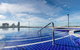 Meriton Suites Southport, Gold Coast - thumb 5