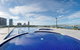 Meriton Suites Southport, Gold Coast - thumb 3